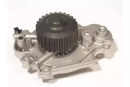 aisin-wph055v